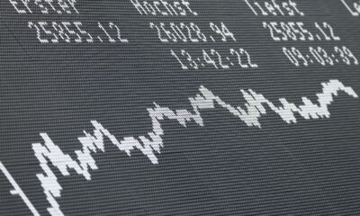 El petróleo sube impulsado por la falta de acuerdo en Oriente Medio