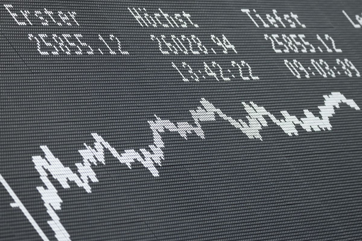 El petróleo sube impulsado por la falta de acuerdo en Oriente Medio