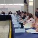 Elección de Contralor General de Cuentas avanza con definición del perfil para los aspirantes