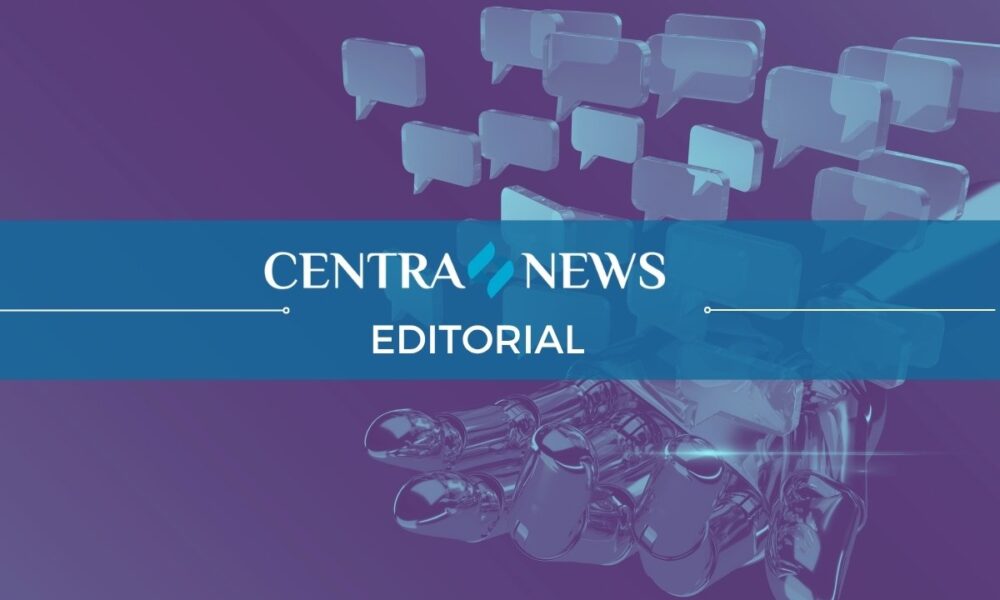 Elecciones en los tiempos de la desinformación - Editorial