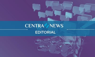 Elecciones en los tiempos de la desinformación - Editorial