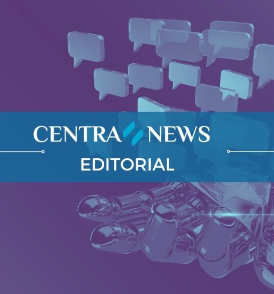 Elecciones en los tiempos de la desinformación - Editorial