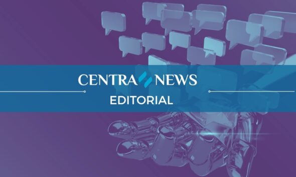 Elecciones en los tiempos de la desinformación - Editorial