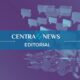 Elecciones en los tiempos de la desinformación - Editorial