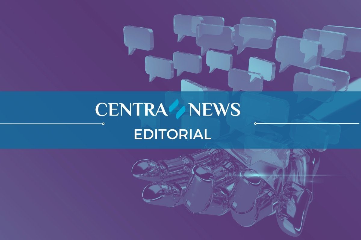 Elecciones en los tiempos de la desinformación - Editorial