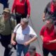 Embargo a cuentas del STEG suma nuevo capítulo al conflicto legal que enfrenta el sindicato de Joviel Acevedo