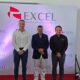 Excel abre nueva agencia en Chiquimula para ampliar servicios automotrices en el Oriente