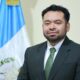 Exviceministro del MAGA enfrentará juicio por compra de fertilizantes por Q144 millones