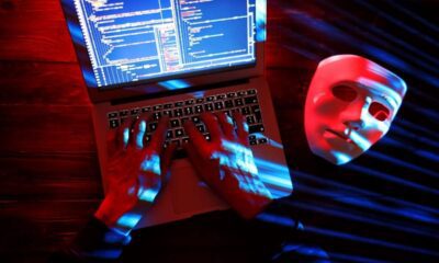 FBI cierra Operación Riptide con más de 200 arrestos y millones incautados al cibercrimen