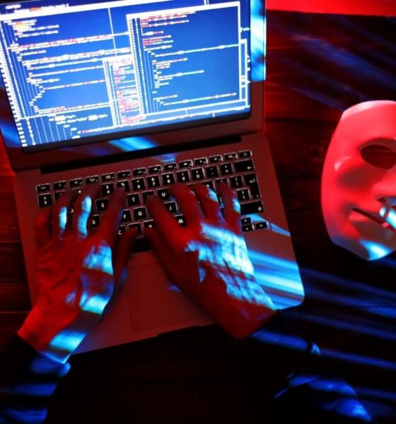 FBI cierra Operación Riptide con más de 200 arrestos y millones incautados al cibercrimen