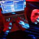 FBI cierra Operación Riptide con más de 200 arrestos y millones incautados al cibercrimen