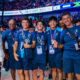 Guatemala alcanza 94 medallas y cierra Santo Domingo 2026 con un oro que confirma su crecimiento regional