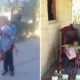 Huehuetenango investigan si disputa por terrenos está vinculada al crimen de un abuelo y su nieta