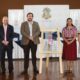 IGSS reconoce 11 unidades médicas por crear espacios para la lactancia materna
