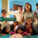 Juntos por tu Hogar beneficia a 1,292 familias de Progreso