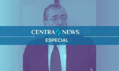 La improvisación que paraliza al país