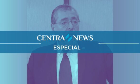 La improvisación que paraliza al país