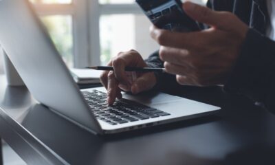 Ley de Teletrabajo en Guatemala las reglas que plantea la iniciativa 6556 antes de llegar al Congreso