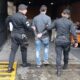 Mexicano recibe 84 años de prisión en Guatemala por delitos sexuales contra menores y difusión de videos