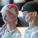 Michiel Vandeweert la historia del joven que vivió más allá de los pronósticos de la progeria