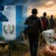 Migración y remesas en Guatemala: el costo de la ausencia de una visión de desarrollo nacional