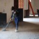 Museo de Arte Colonial vuelve a la administración de Cultura tras nueve meses de cierre y disputa institucional