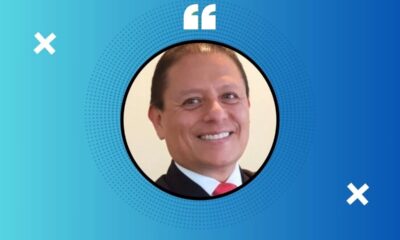 PRIMERA PARTE Lectura diplomática Dependencia sin estrategia