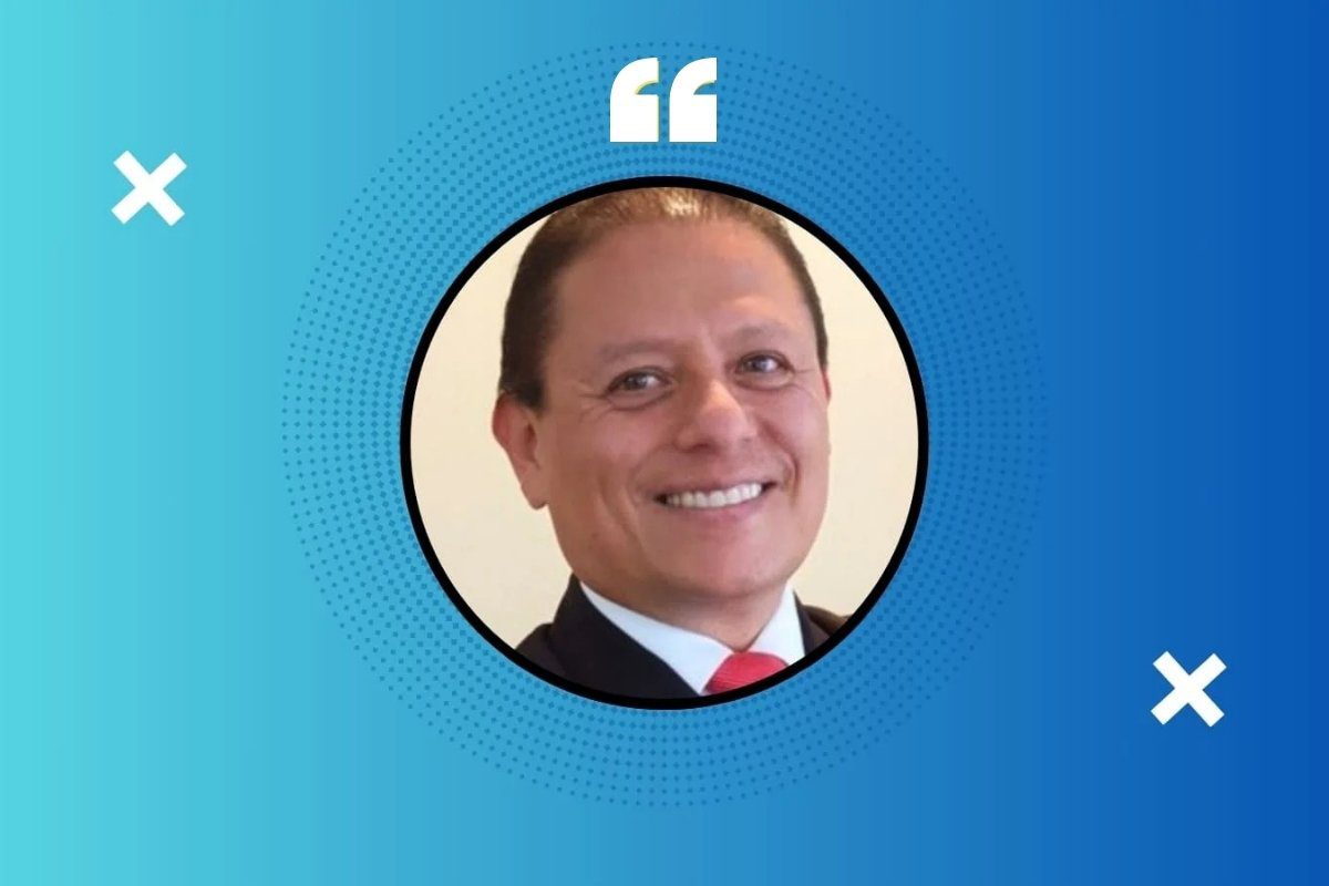 PRIMERA PARTE Lectura diplomática Dependencia sin estrategia