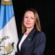 Patricia Orantes dejará el Ministerio de Ambiente y retomará su curul en el Congreso