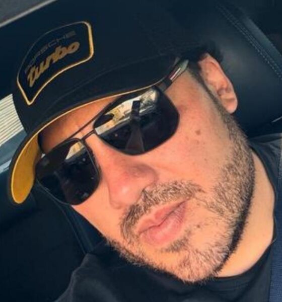 Pedro Duque vuelve a prisión preventiva tras revocación de medidas sustitutivas por caso CHN