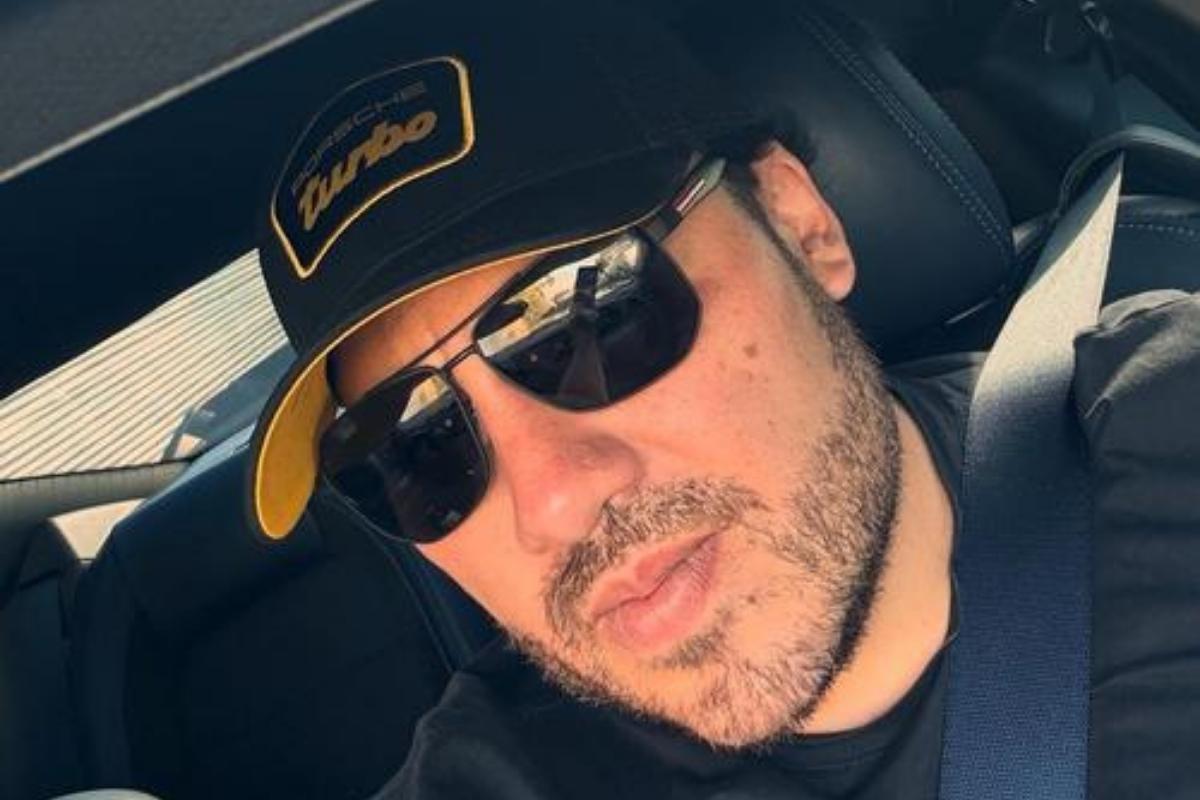 Pedro Duque vuelve a prisión preventiva tras revocación de medidas sustitutivas por caso CHN