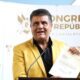 Precio de los combustibles presentan iniciativa que busca establecer un tope temporal y un mecanismo de verificación