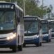 Precio del pasaje cambia según el diésel así funcionará el nuevo esquema autorizado