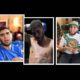Prichard Colón la historia detrás de su muerte a los 33 años