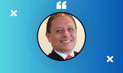 SEGUNDA PARTE / Lectura diplomática: Dependencia sin estrategia