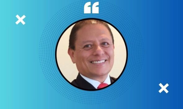 SEGUNDA PARTE / Lectura diplomática: Dependencia sin estrategia