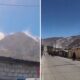Sismo de 7.2 sacude Ayacucho y se percibe en varias regiones del Perú