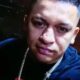 Sistema Penitenciario denuncia a guardias tras incidente en cárcel de Zacapa