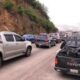 ransportistas anuncian bloqueos y manifestaciones este 31 de agosto: conozca los puntos