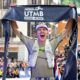 UTMB Mont-Blanc 2026 ¿cuánto dinero ganarán los campeones