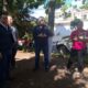 Vibraciones en zona 16 movilizan a equipos técnicos; autoridades investigan su origen