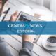 Violencia preelectoral y un gobierno que llega tarde - Editorial