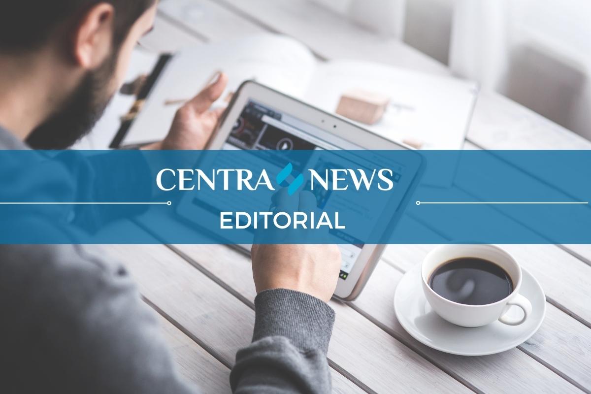 Violencia preelectoral y un gobierno que llega tarde - Editorial