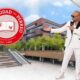 Wisin lleva el reguetón a las aulas con la Universidad del Perreo