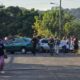 14 puntos siguen bloqueados en Guatemala este martes 1 de septiembre