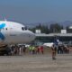 46 mil guatemaltecos han sido retornados de EE. UU. y México en 2026
