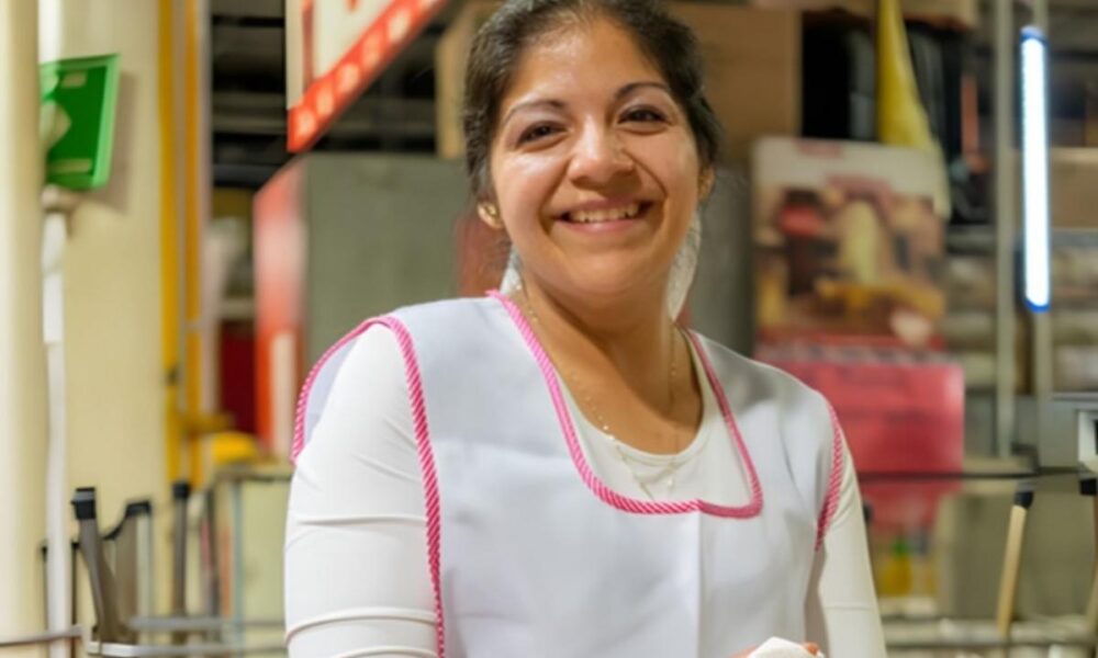 Abren convocatoria para acelerar a 24 pymes guatemaltecas hacia mercados internacionales