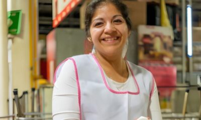 Abren convocatoria para acelerar a 24 pymes guatemaltecas hacia mercados internacionales