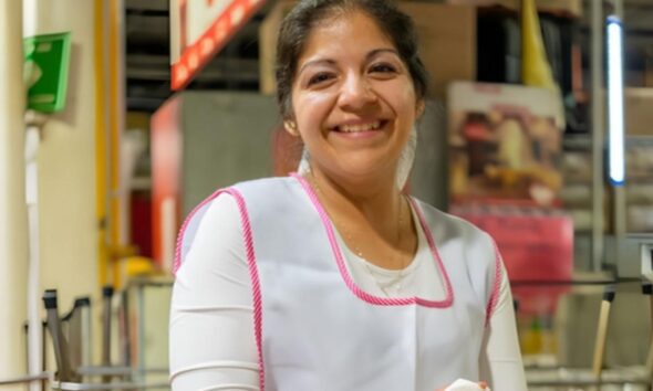 Abren convocatoria para acelerar a 24 pymes guatemaltecas hacia mercados internacionales