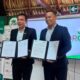 AgroProgreso e INAB acuerdan cooperación forestal